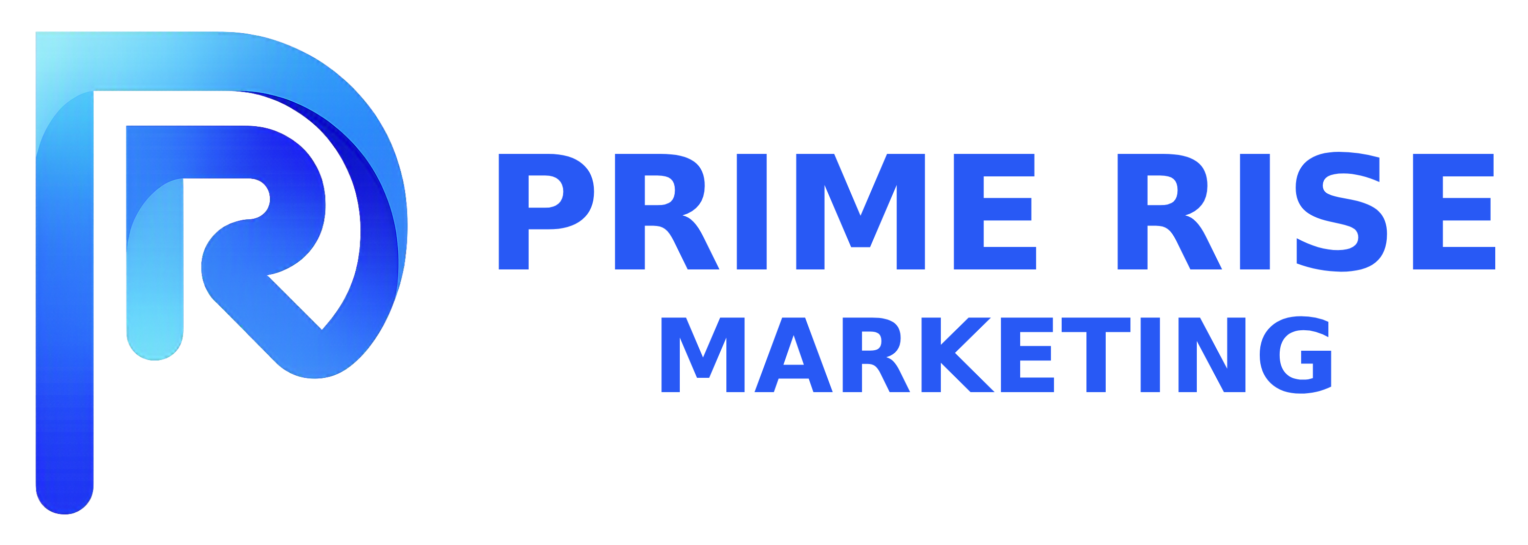 Prime Rise Marketing